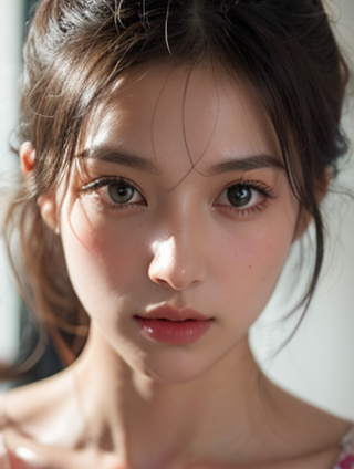 亲子间的理解：心灵的桥梁与厨房的纽带